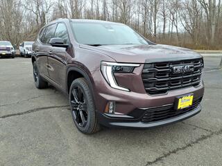 2026 Gmc Acadia for sale in Cranbury NJ
