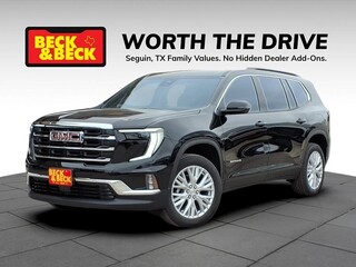 2026 Gmc Acadia for sale in Morristown TN