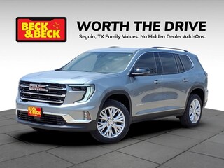 2026 Gmc Acadia for sale in Morristown TN