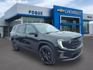 2026 Gmc Acadia for sale in Powderly KY