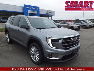 2024 Gmc Acadia for sale in White Hall AR