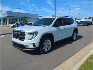2026 Gmc Acadia for sale in Sanford NC