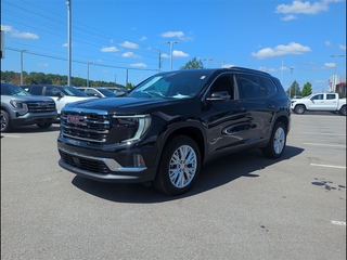 2026 Gmc Acadia for sale in Sanford NC
