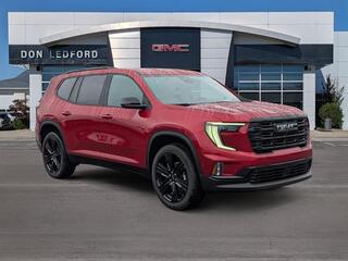2026 Gmc Acadia for sale in Cleveland TN