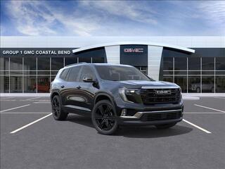 2026 Gmc Acadia for sale in Alhambra CA
