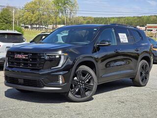 2026 Gmc Acadia for sale in Forest City NC