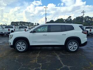 2026 Gmc Acadia for sale in Pearl MS