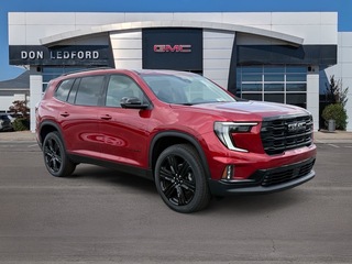 2026 Gmc Acadia for sale in Cleveland TN