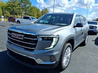 2026 Gmc Acadia for sale in Florence AL