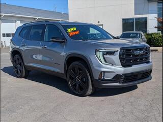 2026 Gmc Acadia for sale in Cleveland TN