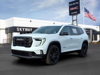 2026 Gmc Acadia for sale in Council Bluffs IA