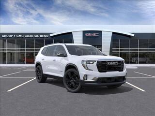 2026 Gmc Acadia for sale in Alhambra CA