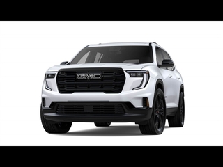 2026 Gmc Acadia for sale in Jackson MS