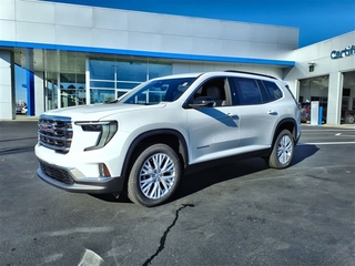 2026 Gmc Acadia for sale in Sanford NC