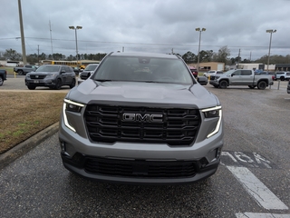 2026 Gmc Acadia for sale in Dothan AL