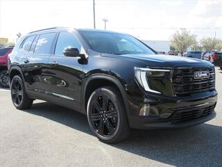 2026 Gmc Acadia for sale in Ocala FL