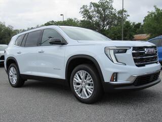 2026 Gmc Acadia for sale in Fruitland Park FL