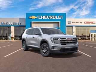 2026 Gmc Acadia for sale in Cincinnati OH