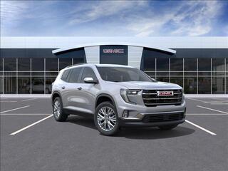 2026 Gmc Acadia for sale in Kernersville NC