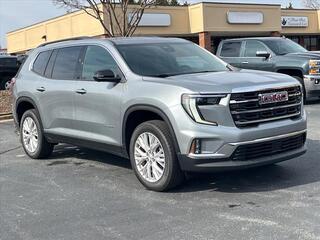 2025 Gmc Acadia for sale in Kernersville NC