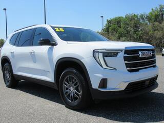 2025 Gmc Acadia for sale in Fruitland Park FL
