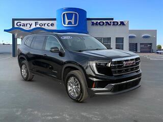 2025 Gmc Acadia for sale in Bowling Green KY