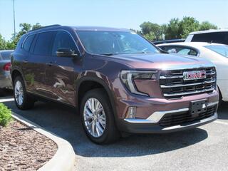 2025 Gmc Acadia for sale in Ocala FL