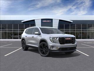 2025 Gmc Acadia for sale in Kernersville NC