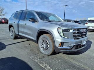 2025 Gmc Acadia for sale in Council Bluffs IA