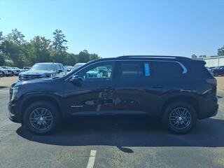 2025 Gmc Acadia for sale in Pearl MS