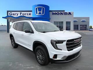 2025 Gmc Acadia for sale in Bowling Green KY