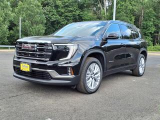 2025 Gmc Acadia for sale in Cranbury NJ