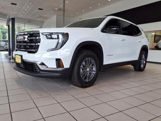 2025 Gmc Acadia for sale in Cranbury NJ