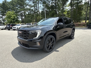 2025 Gmc Acadia for sale in Sanford NC