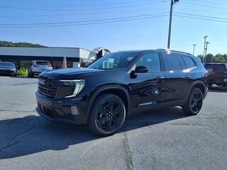 2025 Gmc Acadia for sale in Johnson City TN
