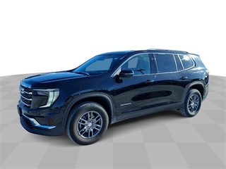 2025 Gmc Acadia for sale in Frankfort IL