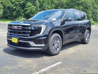 2025 Gmc Acadia for sale in Cranbury NJ