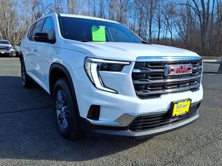 2025 Gmc Acadia for sale in Cranbury NJ