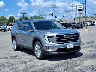 2025 Gmc Acadia for sale in Excelsior Springs MO
