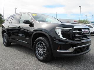 2025 Gmc Acadia for sale in Fruitland Park FL