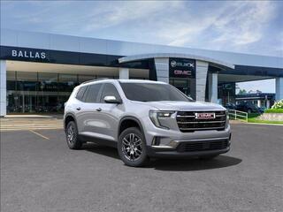 2025 Gmc Acadia for sale in Toledo OH