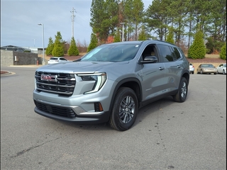 2025 Gmc Acadia for sale in Sanford NC