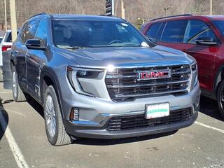 2025 Gmc Acadia for sale in Green Brook NJ