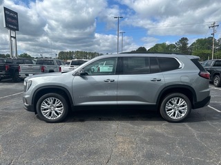 2025 Gmc Acadia for sale in Pearl MS