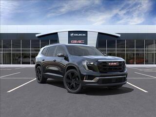 2025 Gmc Acadia for sale in Kernersville NC