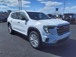 2025 Gmc Acadia for sale in Morehead City NC