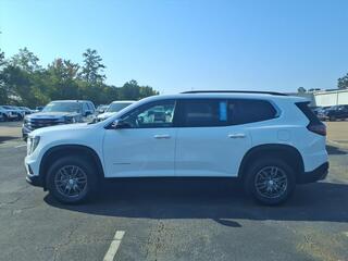 2025 Gmc Acadia for sale in Pearl MS
