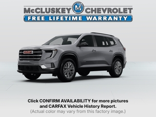 2025 Gmc Acadia for sale in Cincinnati OH