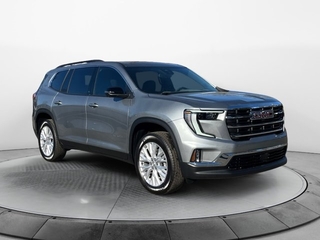 2025 Gmc Acadia for sale in Greensboro NC