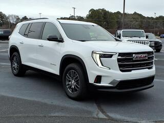 2025 Gmc Acadia for sale in Rockingham NC
